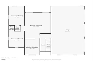 170 Sable Trace Trail, Acworth, GA 30102 - Photo 43