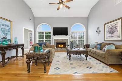 170 Sable Trace Trail, Acworth, GA 30102 - Photo 7