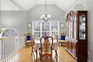 170 Sable Trace Trail, Acworth, GA 30102 - Photo 11