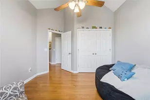 170 Sable Trace Trail, Acworth, GA 30102 - Photo 29