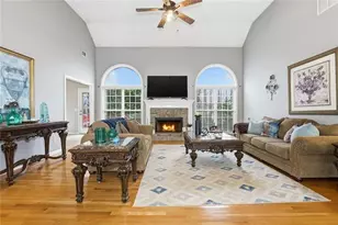 170 Sable Trace Trail, Acworth, GA 30102 - Photo 7