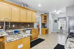 170 Sable Trace Trail, Acworth, GA 30102 - Photo 15