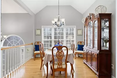 170 Sable Trace Trail, Acworth, GA 30102 - Photo 11