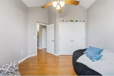 170 Sable Trace Trail, Acworth, GA 30102 - Photo 29