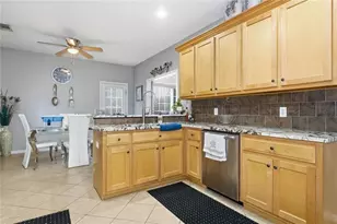 170 Sable Trace Trail, Acworth, GA 30102 - Photo 17