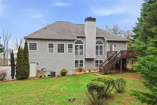 170 Sable Trace Trail, Acworth, GA 30102 - Photo 37