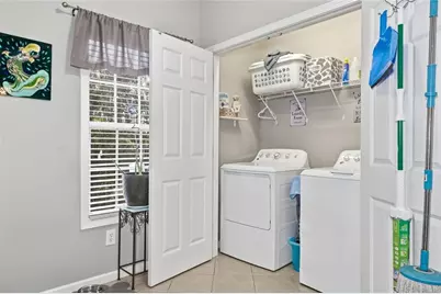 170 Sable Trace Trail, Acworth, GA 30102 - Photo 19