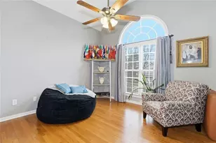 170 Sable Trace Trail, Acworth, GA 30102 - Photo 27