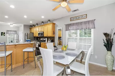 170 Sable Trace Trail, Acworth, GA 30102 - Photo 13