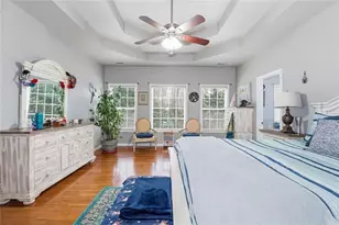 170 Sable Trace Trail, Acworth, GA 30102 - Photo 21