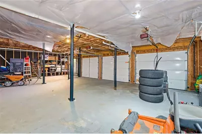 170 Sable Trace Trail, Acworth, GA 30102 - Photo 31