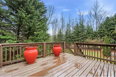 170 Sable Trace Trail, Acworth, GA 30102 - Photo 35