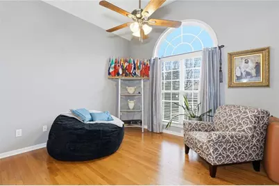 170 Sable Trace Trail, Acworth, GA 30102 - Photo 27