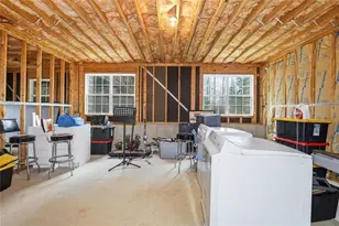 170 Sable Trace Trail, Acworth, GA 30102 - Photo 33