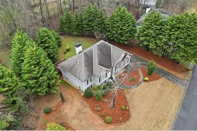 170 Sable Trace Trail, Acworth, GA 30102 - Photo 41