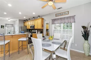 170 Sable Trace Trail, Acworth, GA 30102 - Photo 13