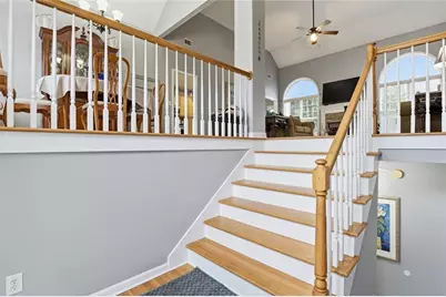 170 Sable Trace Trail, Acworth, GA 30102 - Photo 5