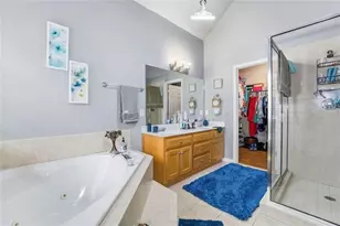 170 Sable Trace Trail, Acworth, GA 30102 - Photo 23