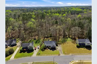 328 Carrington Drive, Athens, GA 30605 - Photo 27