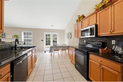 328 Carrington Drive, Athens, GA 30605 - Photo 3