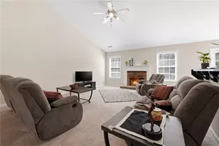 328 Carrington Dr, Athens, GA 30605 - Photo 11