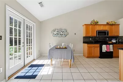 328 Carrington Drive, Athens, GA 30605 - Photo 13