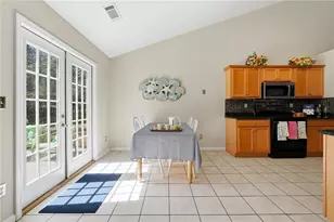 328 Carrington Dr, Athens, GA 30605 - Photo 13