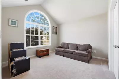 328 Carrington Drive, Athens, GA 30605 - Photo 7