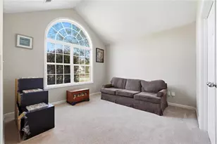 328 Carrington Dr, Athens, GA 30605 - Photo 7