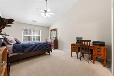 328 Carrington Drive, Athens, GA 30605 - Photo 15