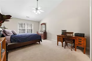 328 Carrington Dr, Athens, GA 30605 - Photo 15