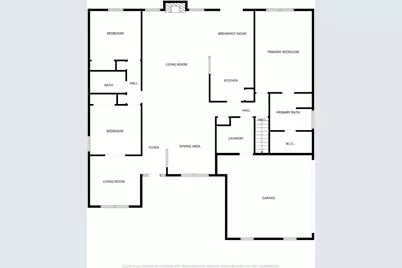 328 Carrington Drive, Athens, GA 30605 - Photo 23