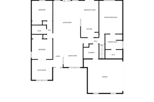 328 Carrington Dr, Athens, GA 30605 - Photo 23