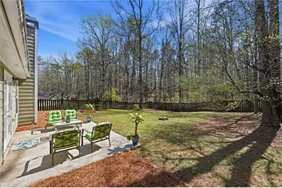 328 Carrington Drive, Athens, GA 30605 - Photo 25