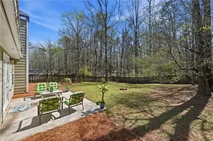 328 Carrington Dr, Athens, GA 30605 - Photo 25
