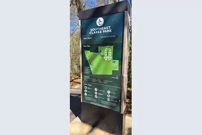 328 Carrington Drive, Athens, GA 30605 - Photo 29