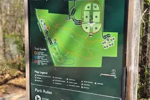 328 Carrington Dr, Athens, GA 30605 - Photo 29