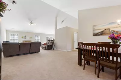 328 Carrington Drive, Athens, GA 30605 - Photo 9