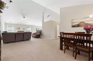 328 Carrington Dr, Athens, GA 30605 - Photo 9