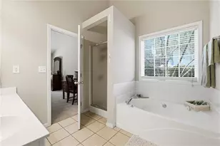 328 Carrington Dr, Athens, GA 30605 - Photo 5