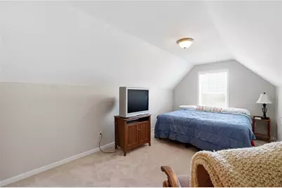 328 Carrington Drive, Athens, GA 30605 - Photo 21