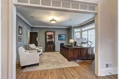 810 Club Chase Lane, Roswell, GA 30076 - Photo 5