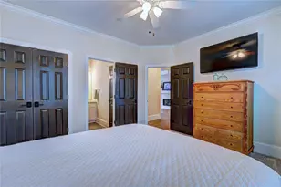 810 Club Chase Ln, Roswell, GA 30076 - Photo 23