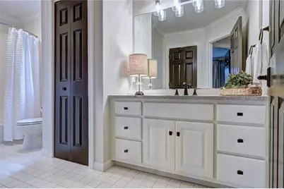 810 Club Chase Lane, Roswell, GA 30076 - Photo 39