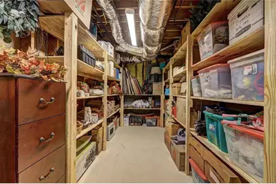 810 Club Chase Lane, Roswell, GA 30076 - Photo 49