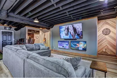 810 Club Chase Lane, Roswell, GA 30076 - Photo 41