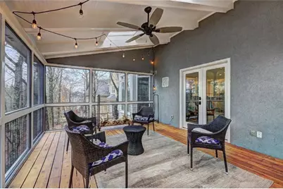 810 Club Chase Lane, Roswell, GA 30076 - Photo 53