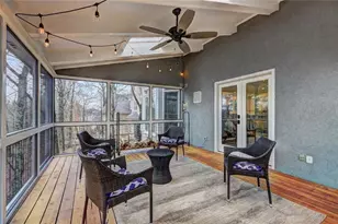 810 Club Chase Ln, Roswell, GA 30076 - Photo 53