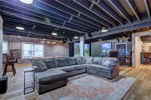 810 Club Chase Ln, Roswell, GA 30076 - Photo 43