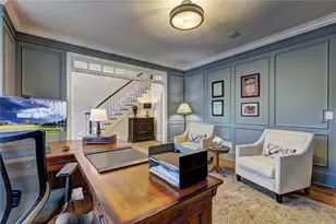 810 Club Chase Ln, Roswell, GA 30076 - Photo 7